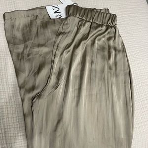 Zara Pants